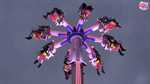 Bekijk deze foto groter. Foto: 'Kermis Weert 2025 039'.